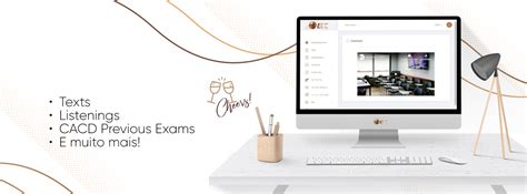 ecc portal do aluno|Virtual Síncrono .